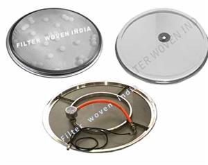 > </div>
<div class=